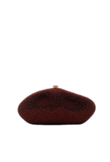 CULT GAIA THE CALDERA CLUTCH