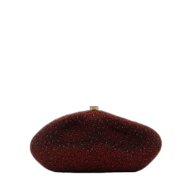 CULT GAIA THE CALDERA CLUTCH