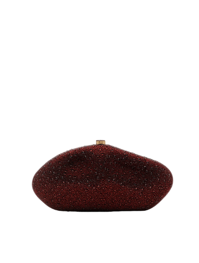 CULT GAIA THE CALDERA CLUTCH