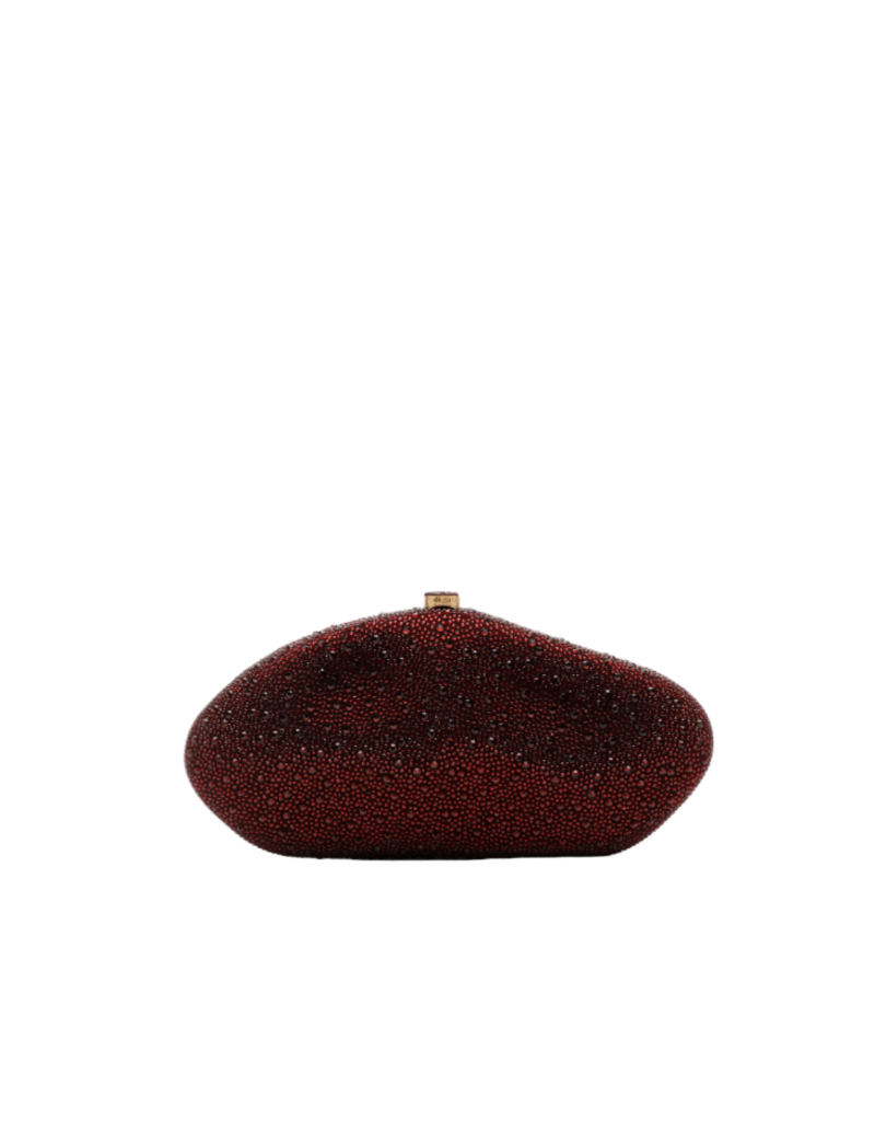 CULT GAIA THE CALDERA CLUTCH