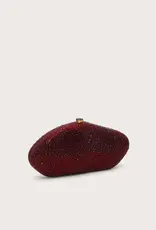 CULT GAIA THE CALDERA CLUTCH