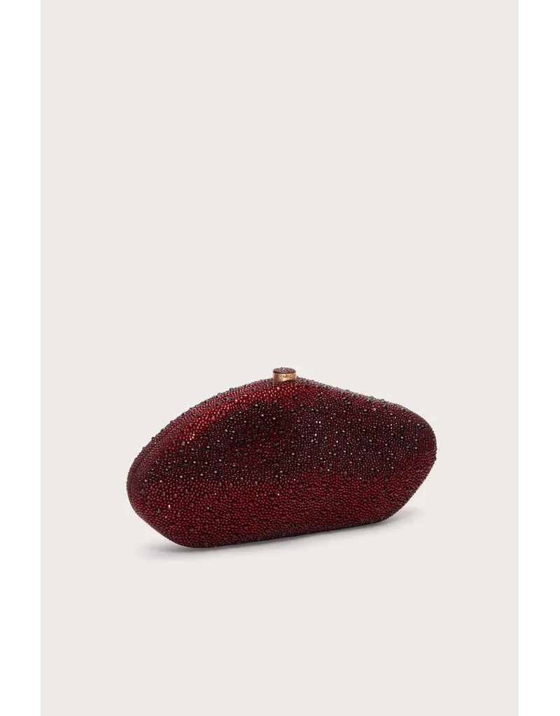 CULT GAIA THE CALDERA CLUTCH