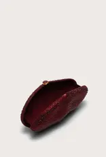 CULT GAIA THE CALDERA CLUTCH