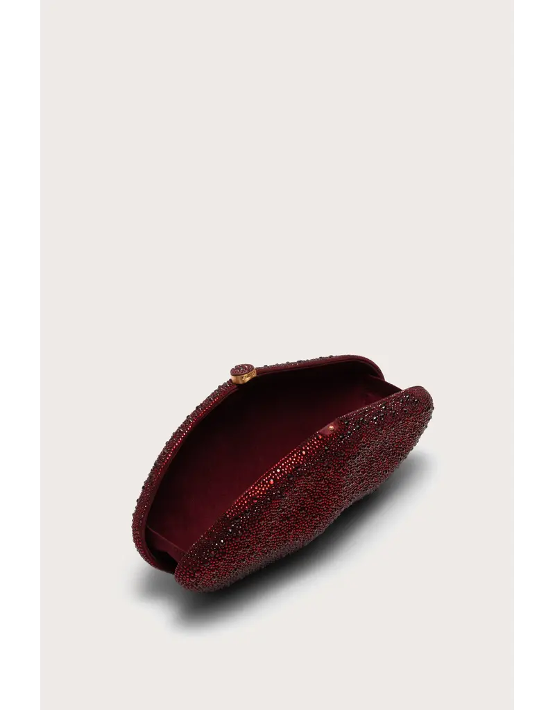 CULT GAIA THE CALDERA CLUTCH