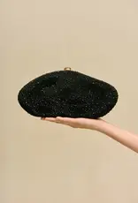 CULT GAIA THE CALDERA CLUTCH