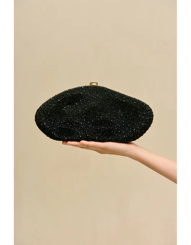 CULT GAIA THE CALDERA CLUTCH