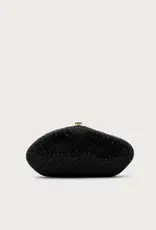 CULT GAIA THE CALDERA CLUTCH
