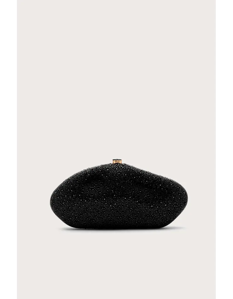 CULT GAIA THE CALDERA CLUTCH