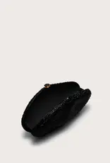 CULT GAIA THE CALDERA CLUTCH