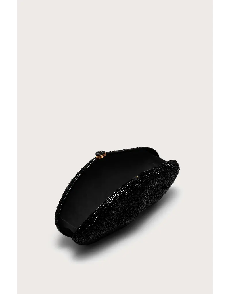 CULT GAIA THE CALDERA CLUTCH