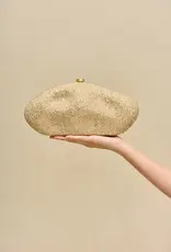 CULT GAIA THE CALDERA CLUTCH