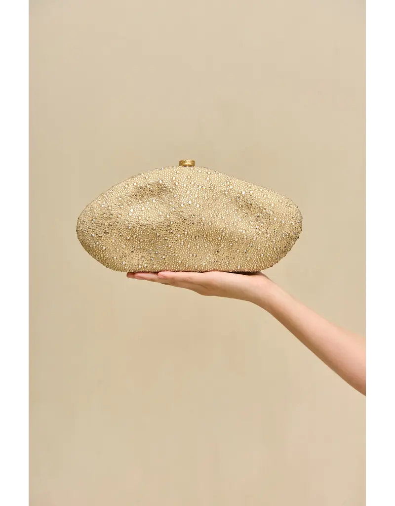 CULT GAIA THE CALDERA CLUTCH