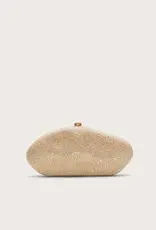 CULT GAIA THE CALDERA CLUTCH