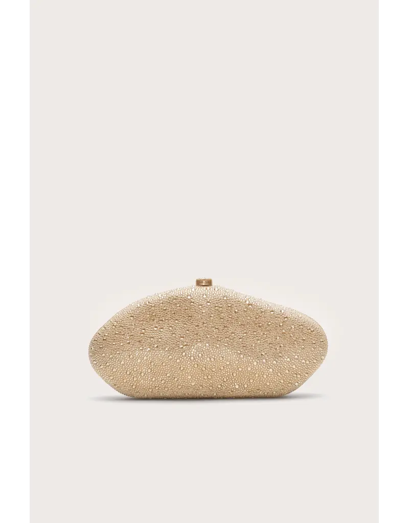 CULT GAIA THE CALDERA CLUTCH
