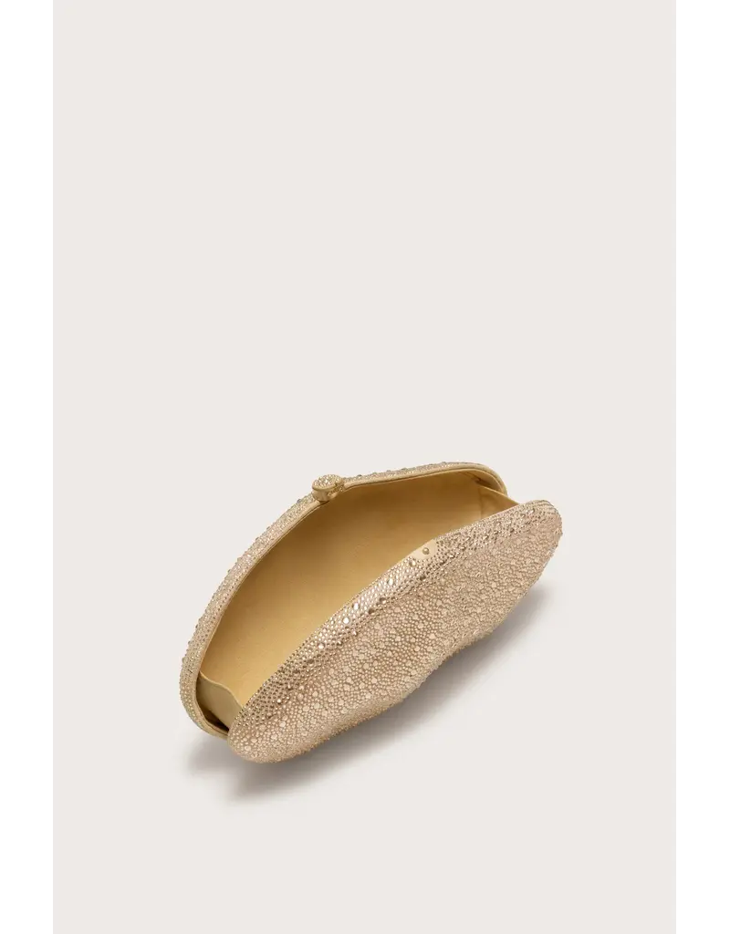 CULT GAIA THE CALDERA CLUTCH