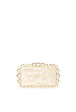 CULT GAIA EOS CLUTCH