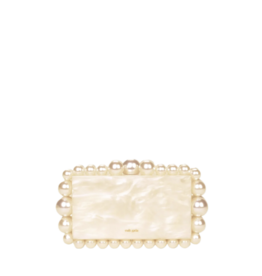 CULT GAIA EOS CLUTCH