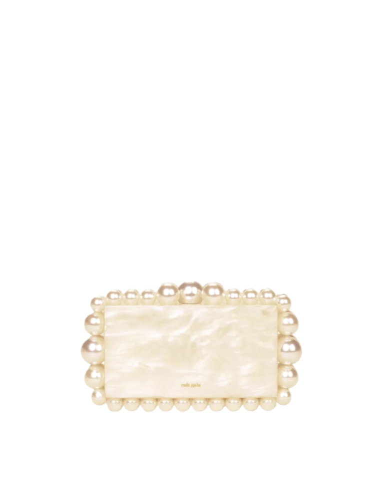 CULT GAIA EOS CLUTCH