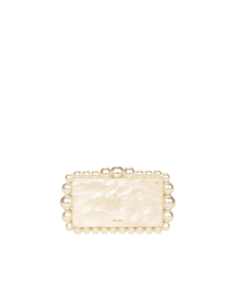 CULT GAIA EOS CLUTCH