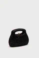 CULT GAIA MIMI TOP HANDLE BAG