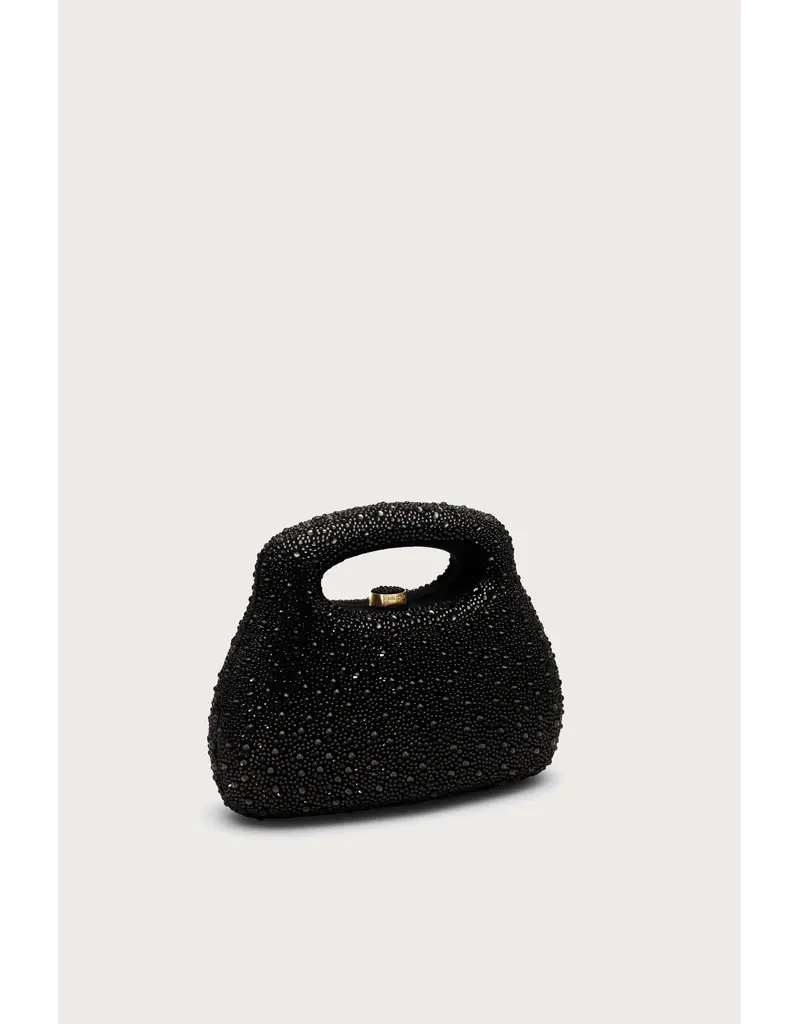 CULT GAIA MIMI TOP HANDLE BAG