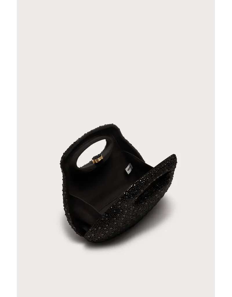 CULT GAIA MIMI TOP HANDLE BAG