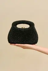 CULT GAIA MIMI TOP HANDLE BAG