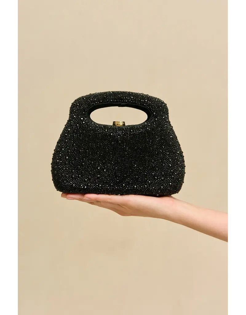 CULT GAIA MIMI TOP HANDLE BAG