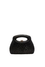 CULT GAIA MIMI TOP HANDLE BAG