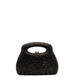 CULT GAIA MIMI TOP HANDLE BAG