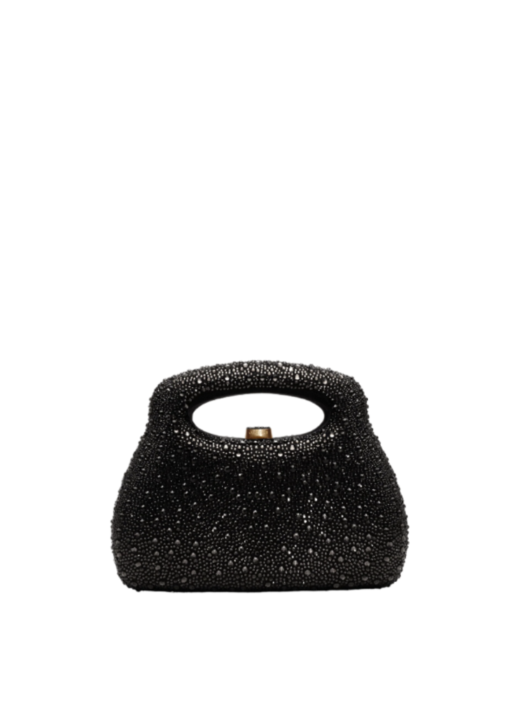 CULT GAIA MIMI TOP HANDLE BAG
