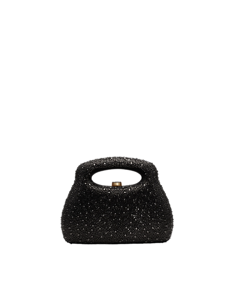 CULT GAIA MIMI TOP HANDLE BAG