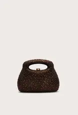 CULT GAIA MIMI TOP HANDLE BAG