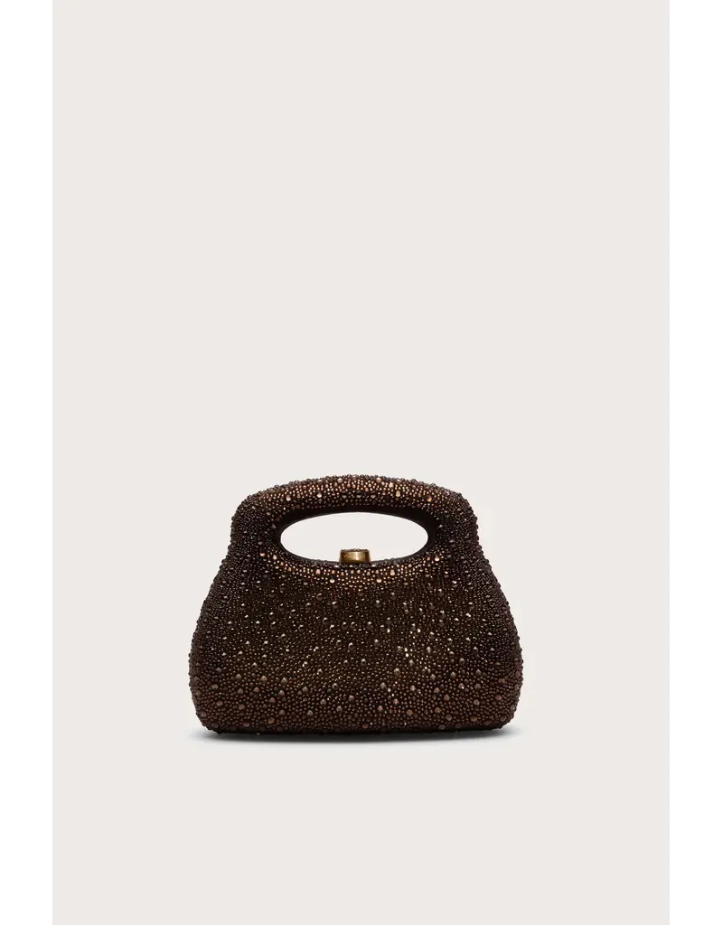 CULT GAIA MIMI TOP HANDLE BAG