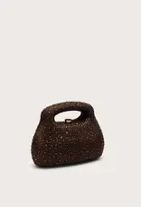 CULT GAIA MIMI TOP HANDLE BAG