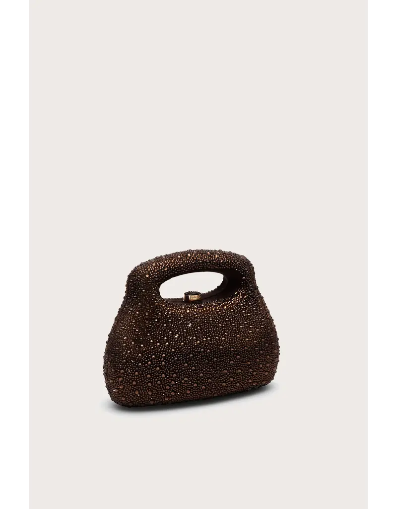 CULT GAIA MIMI TOP HANDLE BAG