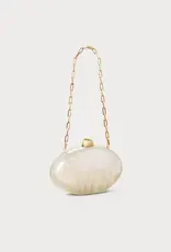 CULT GAIA EVIANA CLUTCH