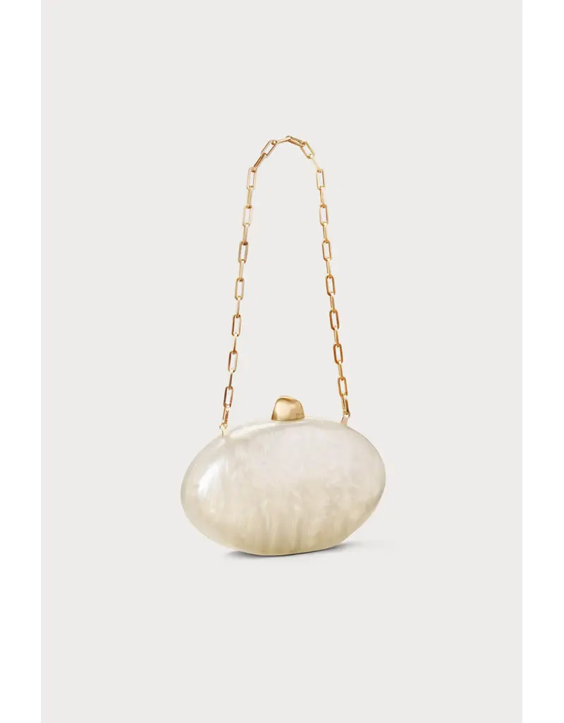 CULT GAIA EVIANA CLUTCH