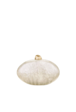 CULT GAIA EVIANA CLUTCH