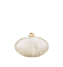 CULT GAIA EVIANA CLUTCH
