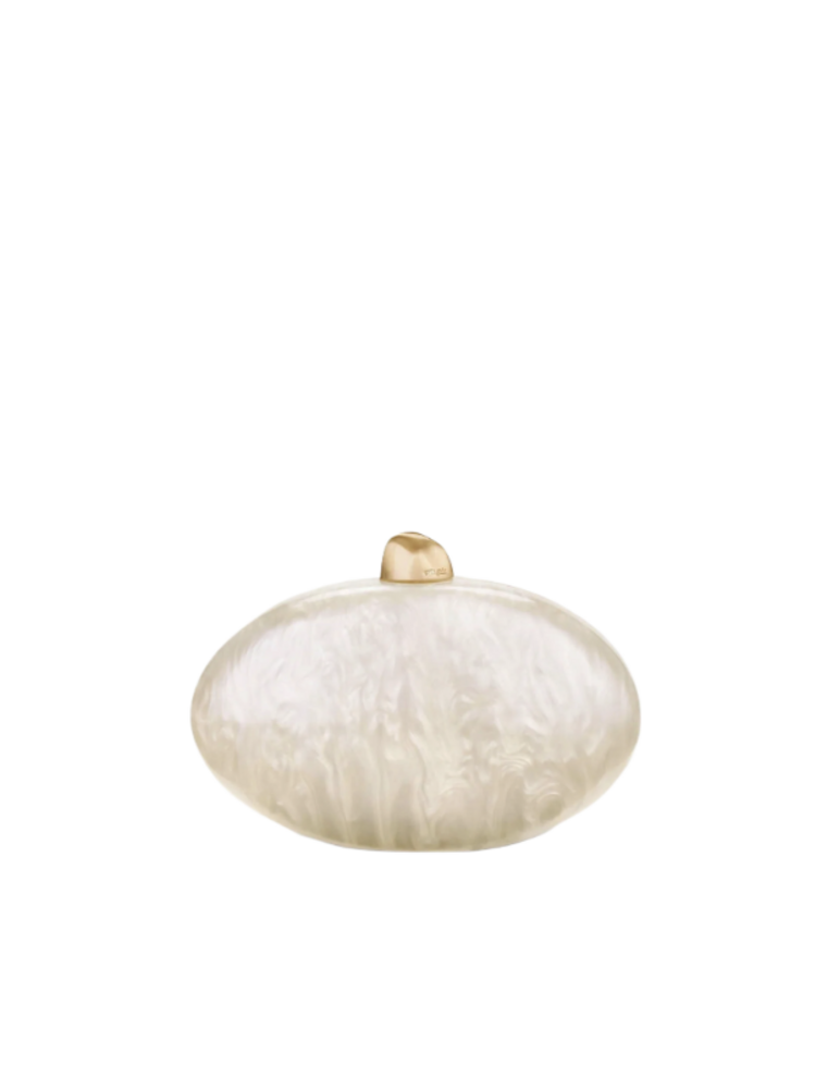 CULT GAIA EVIANA CLUTCH