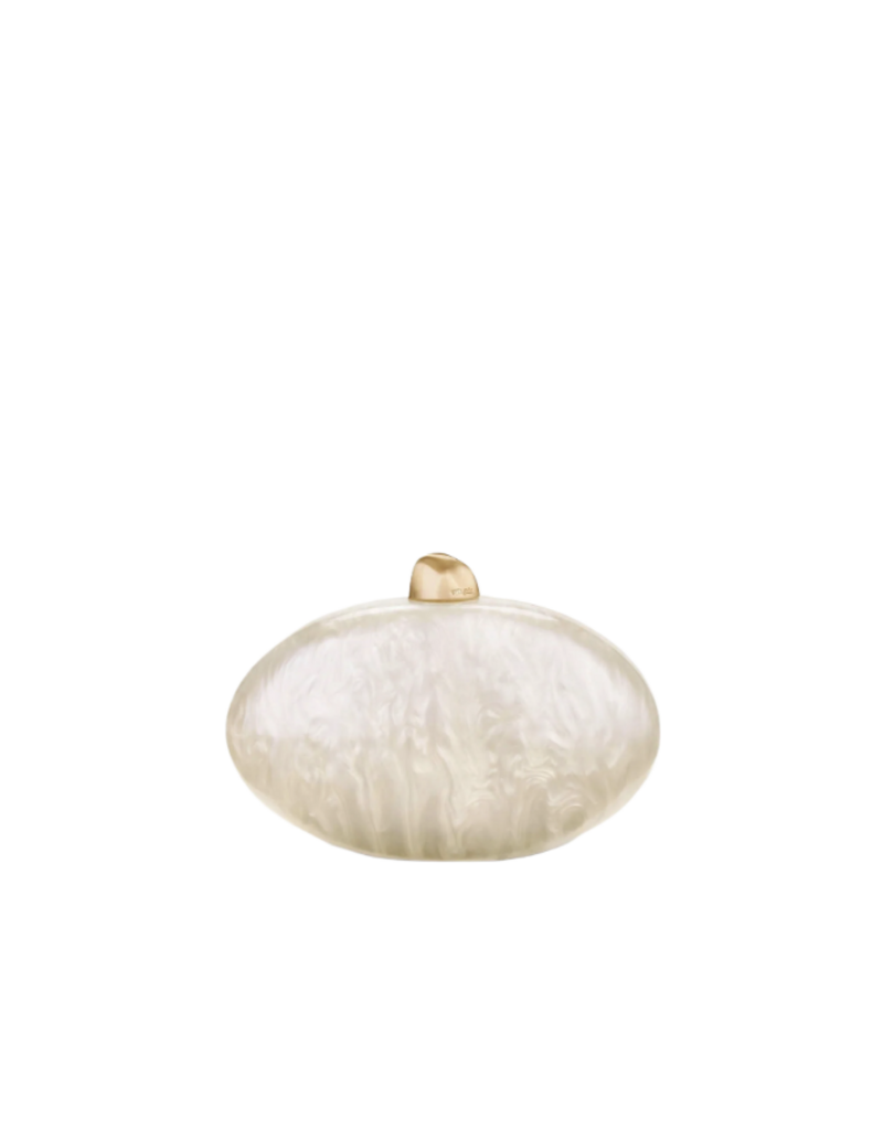CULT GAIA EVIANA CLUTCH