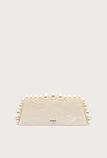 CULT GAIA EOS LUNGO CLUTCH