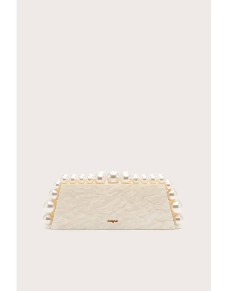 CULT GAIA EOS LUNGO CLUTCH