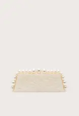 CULT GAIA EOS LUNGO CLUTCH