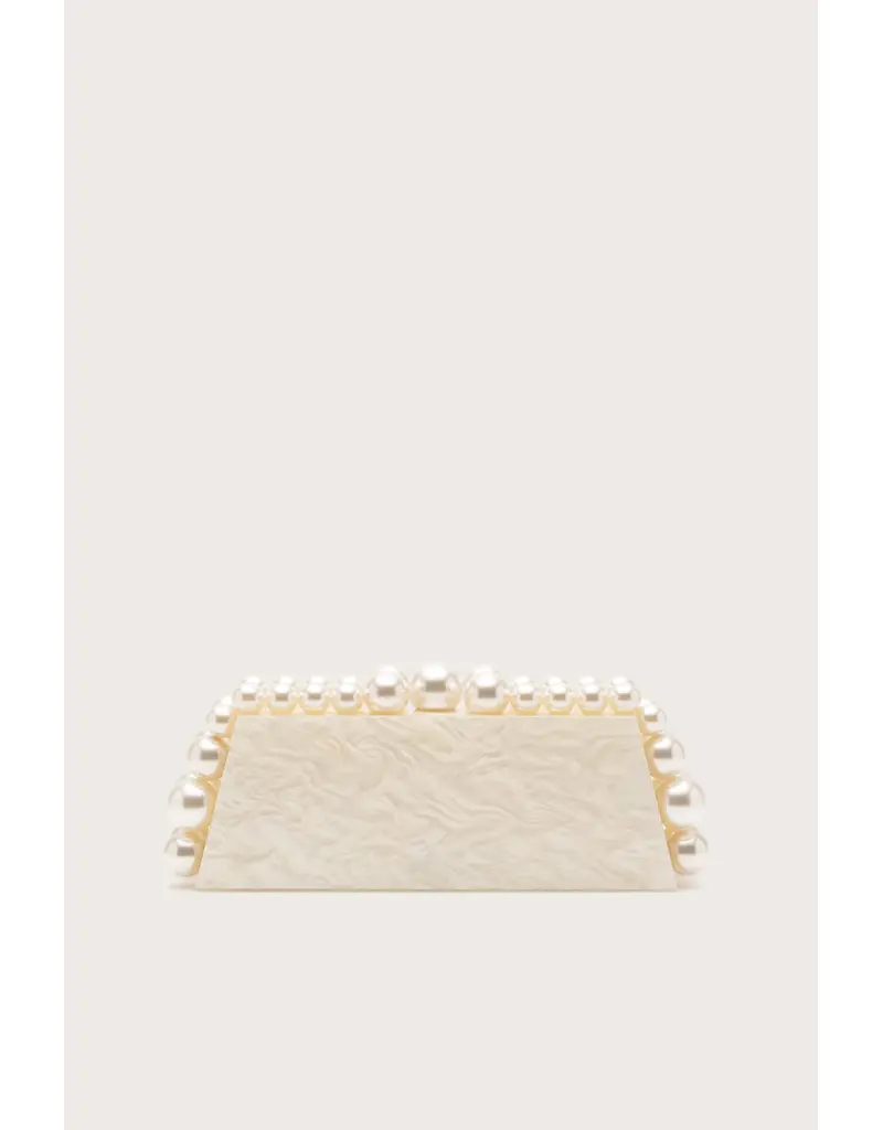 CULT GAIA EOS LUNGO CLUTCH