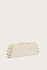 CULT GAIA EOS LUNGO CLUTCH