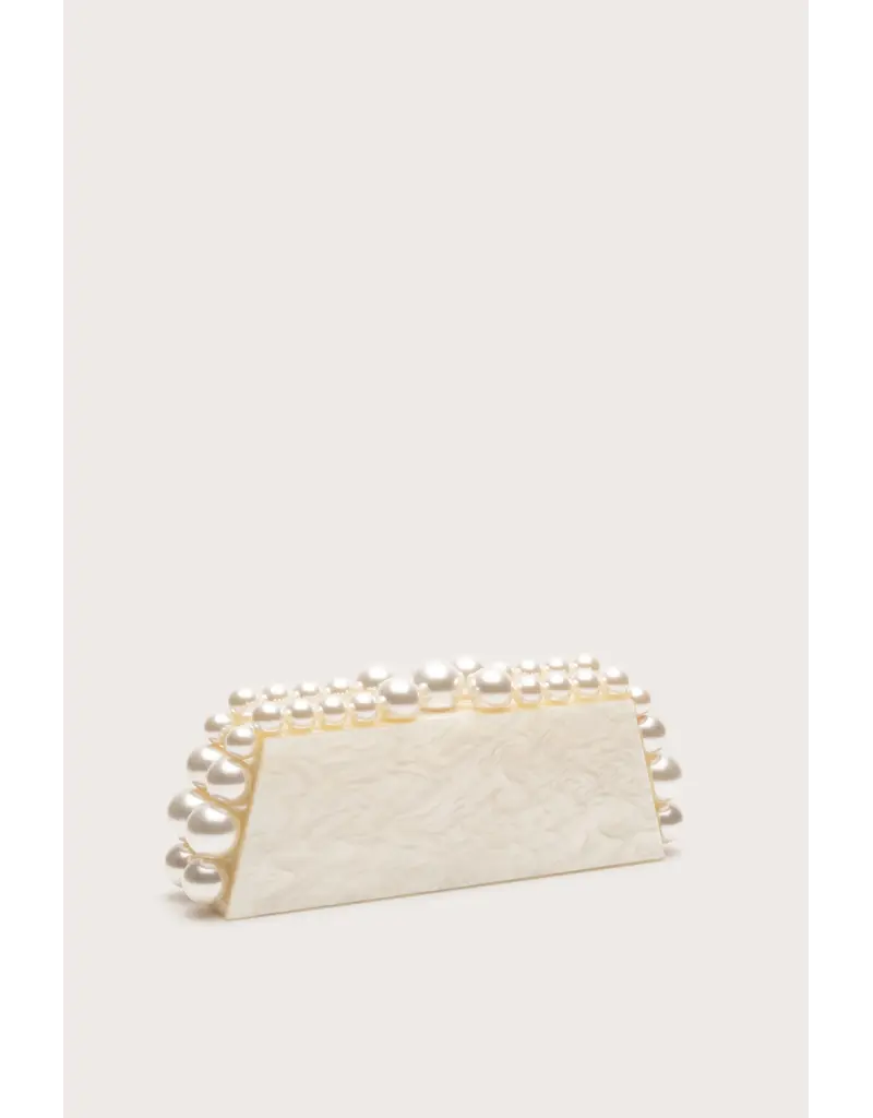 CULT GAIA EOS LUNGO CLUTCH