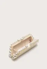 CULT GAIA EOS LUNGO CLUTCH