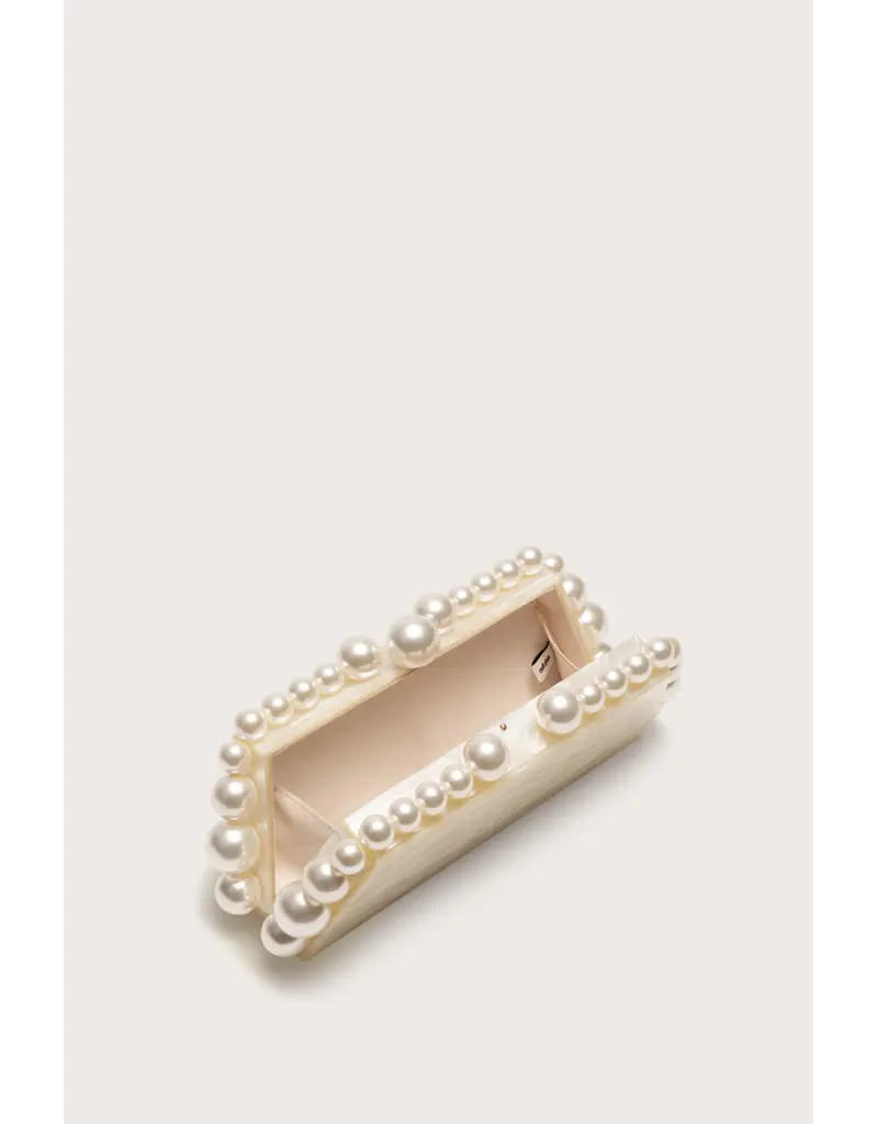 CULT GAIA EOS LUNGO CLUTCH